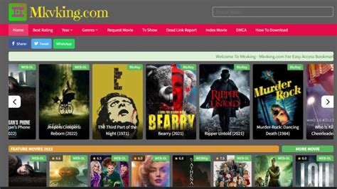 MoviezGuru is a Free Downloading and Streaming Website. . Mkv hindi hollywood movie all sex website